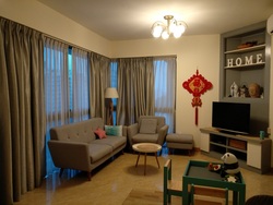 Tanamera Crest (D16), Condominium #368614371
